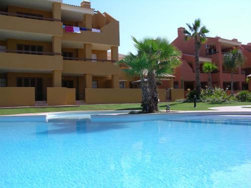 Albatros Playa 2- 6705