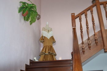 B&B Villa Adria