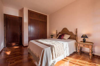 B&B Villa Adria