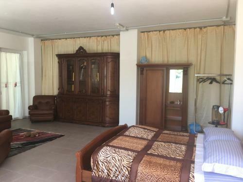 Hostal Ospitalit� In Campagna
