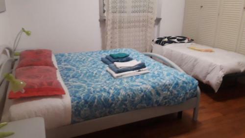 Hostal Ospitalit� In Campagna
