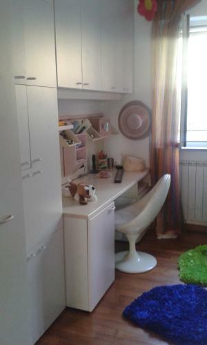 Hostal Ospitalit� In Campagna