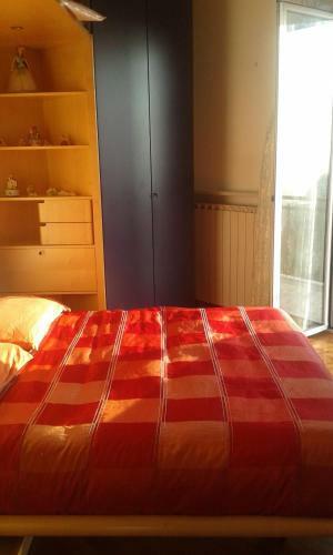 Hostal Ospitalit� In Campagna