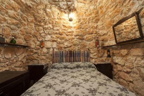 Agroturismo Trullo Dolce Vita