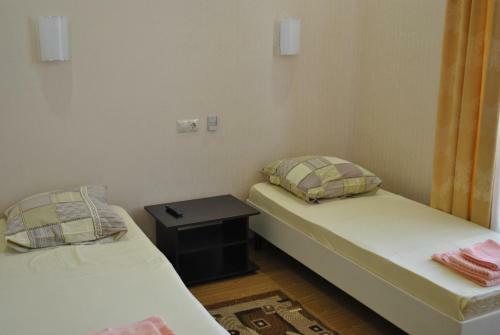 Hostal Guest House Tsentralniy