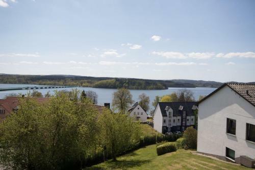 Apartamento G�stehaus Carpe Diem