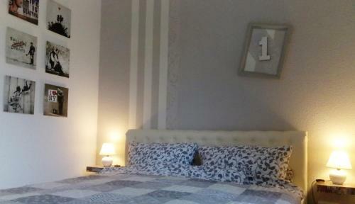 Hostal Villa Regina