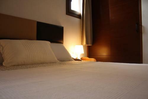 Agroturismo La Pitiusa