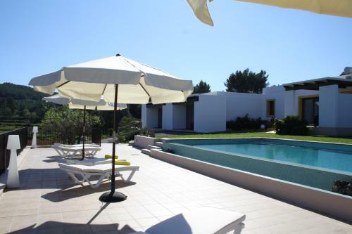Agroturismo La Pitiusa