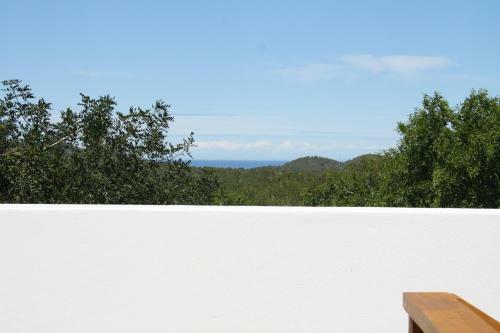 Agroturismo La Pitiusa
