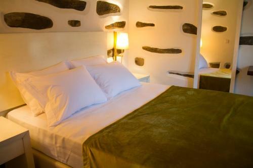 Agroturismo Ref�gios Do Pinhal