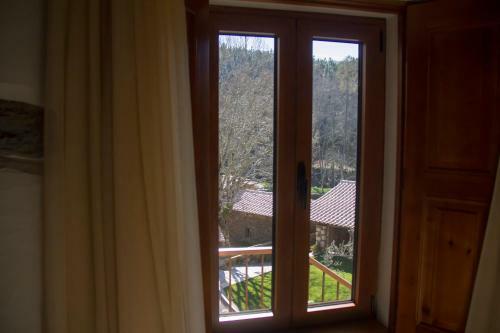 Agroturismo Ref�gios Do Pinhal