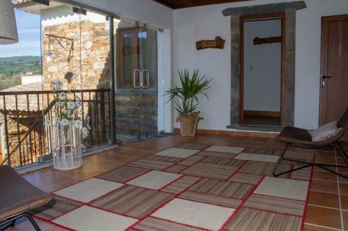 Agroturismo Ref�gios Do Pinhal