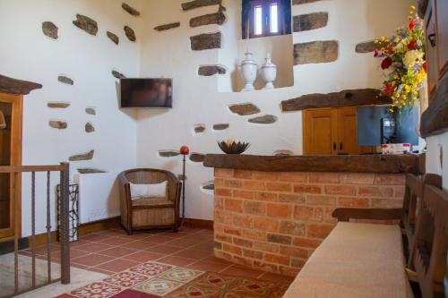 Agroturismo Ref�gios Do Pinhal