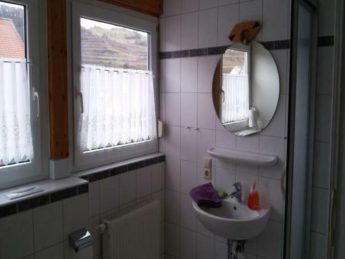 Apartamento Weingut Vogel