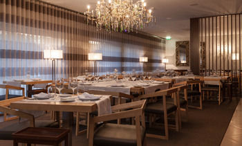Alva Valley Hotel