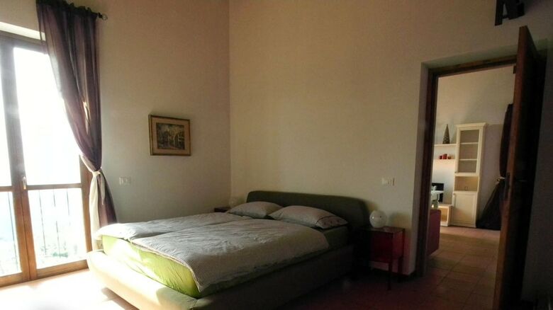Agroturismo Forcelle Al Sole