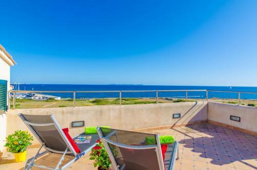 Villa Dur�