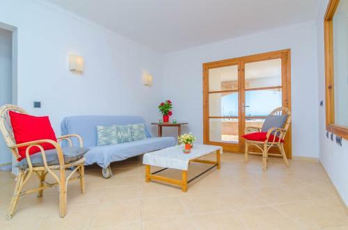 Villa Dur�