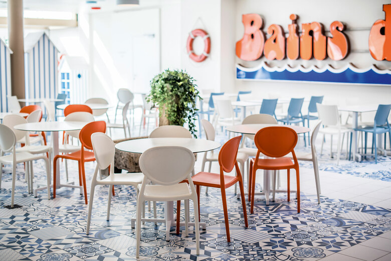 Hotel Des Bains De Saillon