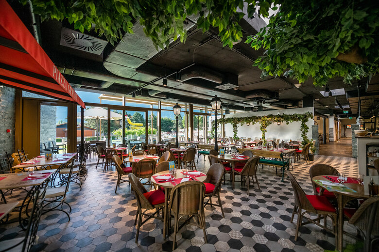 Hotel Des Bains De Saillon