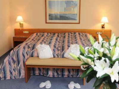 Hotel Des Bains De Saillon