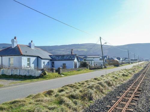 Pen Y Coed