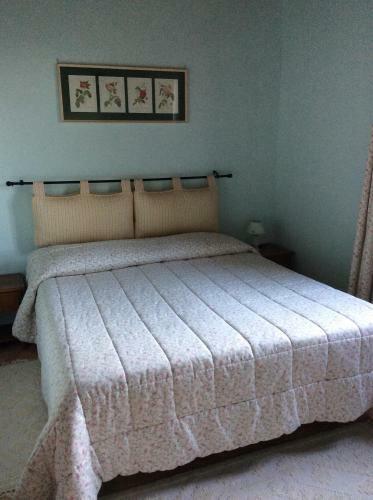 Agroturismo Tenuta Merlano