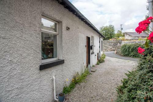 Ingleton-cottages