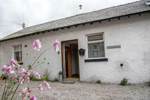 Ingleton-cottages