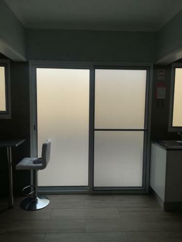 Apartamento Pinneapple Studio