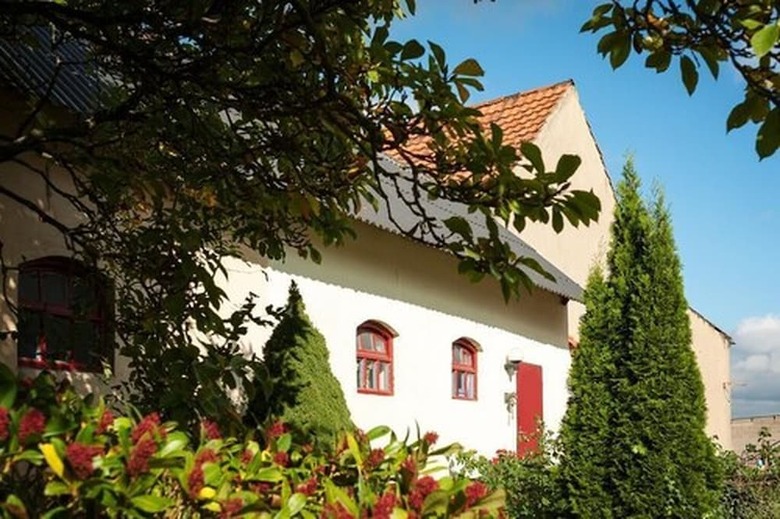 Bed & Breakfast B7 Selfkant