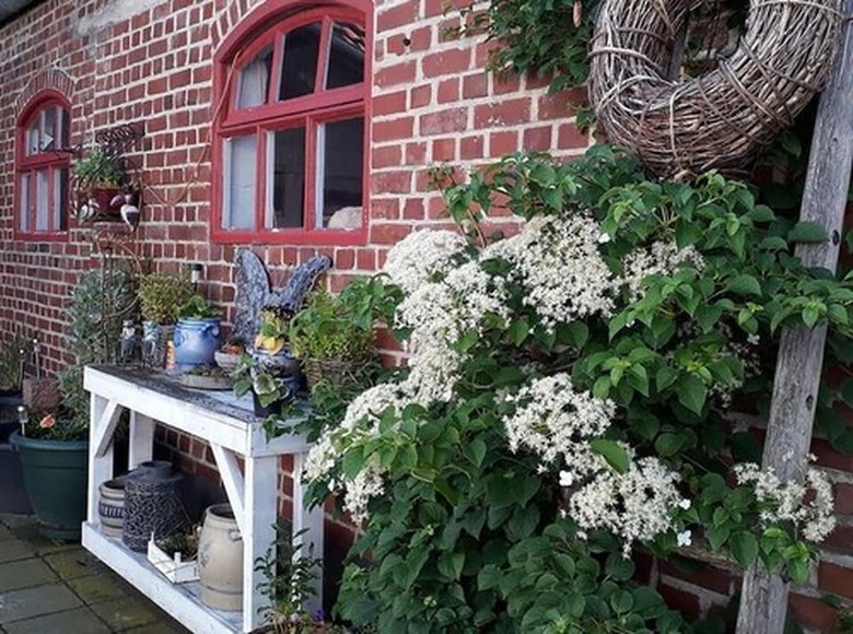 Bed & Breakfast B7 Selfkant