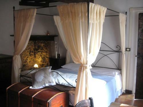 Agroturismo Antica Torre