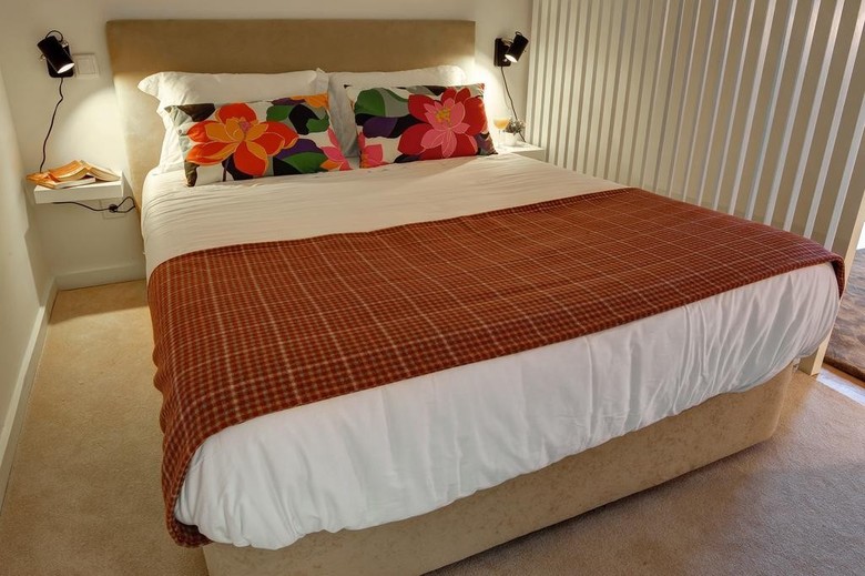 Hostal Apartamento Do G�lgota