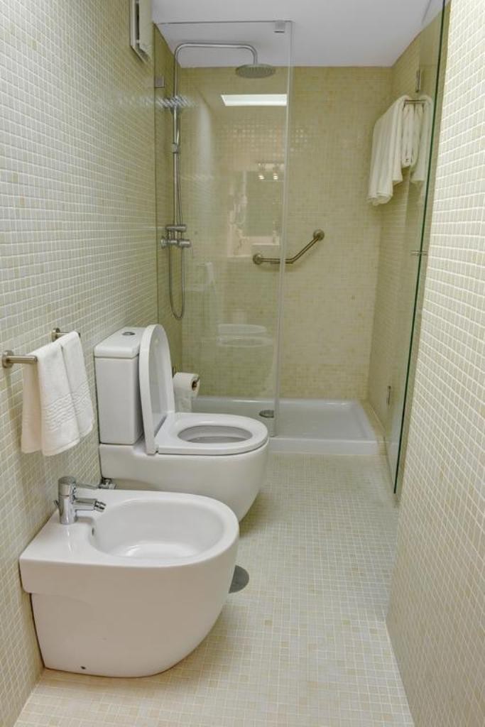 Hostal Apartamento Do G�lgota