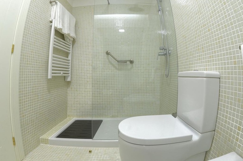 Hostal Apartamento Do G�lgota