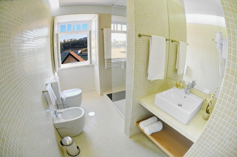 Hostal Apartamento Do G�lgota