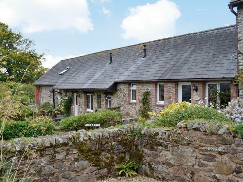 Quarme Cottage