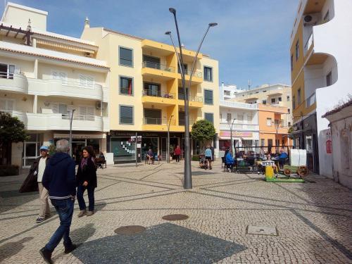 Tmp Apartamento