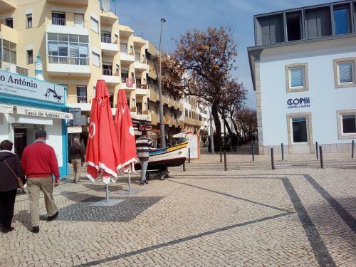 Tmp Apartamento