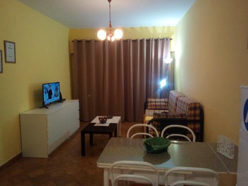 Tmp Apartamento