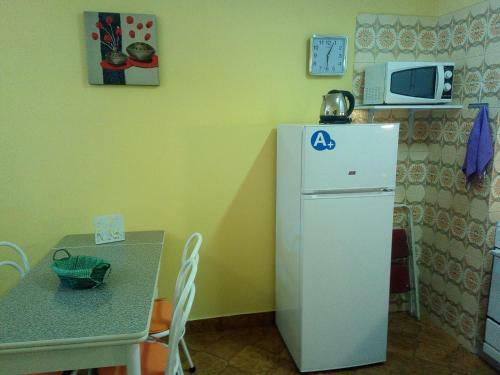 Tmp Apartamento