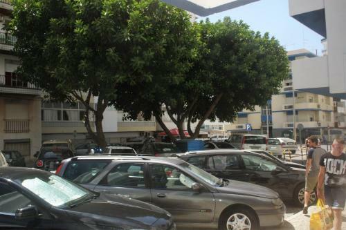Tmp Apartamento