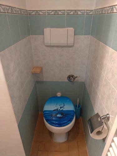 Bed & Breakfast Casal D'upupa