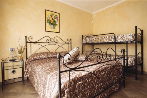 Agroturismo Ca' Colomba