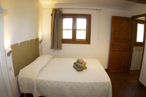 Hostal La Casa Del Poeta