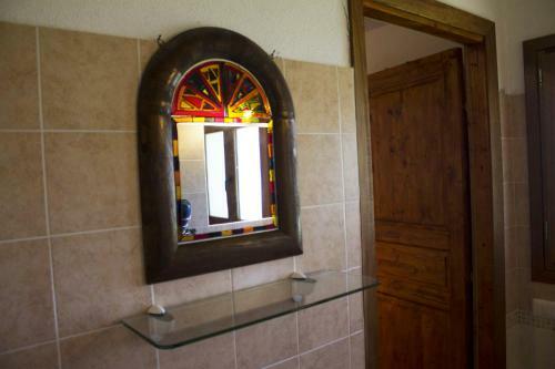 Hostal La Casa Del Poeta