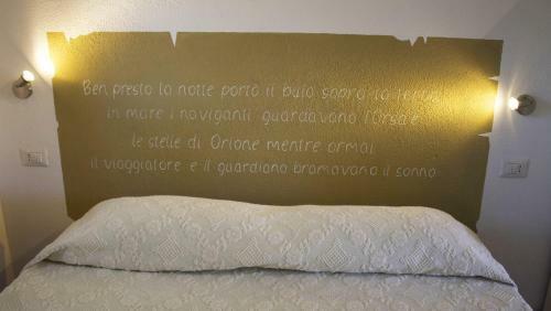 Hostal La Casa Del Poeta