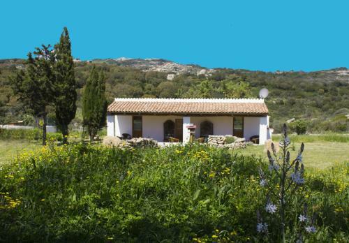 Hostal La Casa Del Poeta